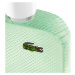 Lacoste Eau de Lacoste L.12.12 Eau Fraiche toaletná voda pre mužov I.