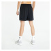 Nike Sportswear Authentics Men's Mesh Shorts Black/ White