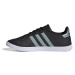 Adidas Courtpoint X