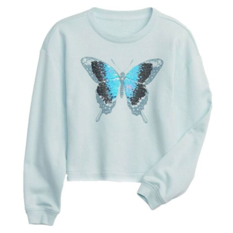 Dievčenské mikiny GAP