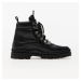 Tenisky Filling Pieces Mountain Boot Nappa Black