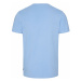 CHIEMSEE Funkčné tričko  modrá / námornícka modrá