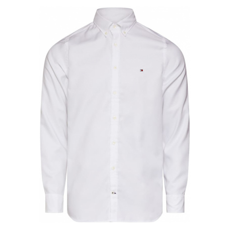 Pánske elegantné košele Tommy Hilfiger