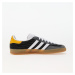 Tenisky adidas Gazelle Indoor Core Black/ Ftw White/ Gum