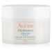 Avène Hydrance Aqua-gel ľahký hydratačný gélový krém 3v1