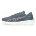 Puma Electrify Nitro Slate Men's Running Shoes