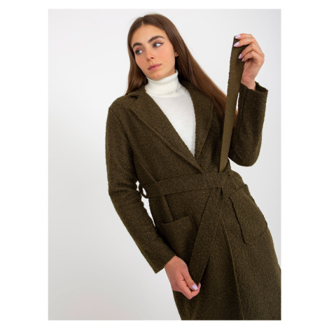 Coat-TW-PL-BI-5220.63-khaki