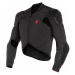 Dainese Rhyolite 2 Safety Jacket Lite Black Jacket