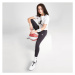 Jordan Leggings Jdg Jumpman Core Legging G