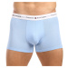 3PACK pánske boxerky Tommy Hilfiger viacfarebné (UM0UM02761 0UE)