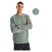 LC Waikiki Crew Neck Long Sleeve Men's Knitwear Sweater