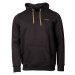 Nash mikina make it happen hoody fish logo black