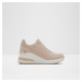 Aldo Gradskiy Shoes - Ladies