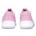 Dámska športová obuv (tréningová) NIKE MC Trainer 2 element pink white