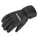 Lyžiarske rukavice Salomon Force Gore-Tex Gloves