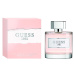 GUESS Guess 1981 Toaletná voda 100 ml