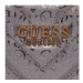 Guess Kabelka Jania (GS) HWGS91 99180 Hnedá