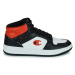 Champion Rebound 2.0 Mid M S21907.KK003 obuv