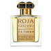 Roja Parfums Vetiver parfém pre mužov