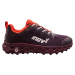 Inov-8 Women's Running Shoes Parkclaw G 280 Sangria/Red