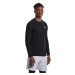 Men's functional T-shirt Under Armour CG Armour Fitted Crew