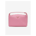 Pink Women's Cosmetic Bag Guess Beauty - Women