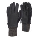 Rukavice Black Diamond Dirt bag gloves