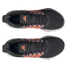 adidas ULTRABOUNCE W Dámska bežecká obuv, čierna, veľkosť 40 2/3