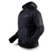 Trimm M ZEN Jacket black