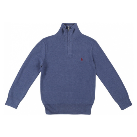 Oblečenie pre chlapcov Ralph Lauren