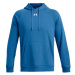 Pánska mikina Under Armour Rival Fleece Hoodie