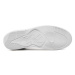 Nike Sneakersy 921196-100 Biela