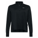 Nike Sportswear Funkčné tričko  čierna