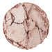 Revolution, Beam Bright Highlighter Rose Lustre