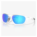 Oakley  Occhiali da Sole  Lateralis OO9431 943106  Slnečné okuliare Other