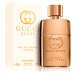 Gucci Guilty Pour Femme parfumovaná voda pre ženy