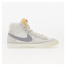 Tenisky Nike Blazer Mid Pro Club Summit White/ Cement Grey-Platinum Tint