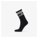 Ellesse Pullo 3-Pack Socks Black