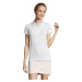 SOĽS Portland Women Damské polo tričko SL00575 Biela