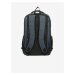 Batoh Enrico Benetti München Notebook Backpack 21 l Blue