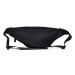 Rains Bumbag Mesh Mini Black W3 14130 01 Kidney Univerzální