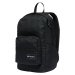 Columbia  Zigzag II 22L Backpack  Ruksaky a batohy Čierna