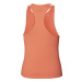 Dámske bezšvové tričko Allure Singlet W 53940 284 - Helly Hansen