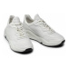 ECCO Sneakersy Chunky Sneaker W 20311301007 Biela