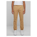 Men's sweatpants Cozy beige