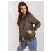 Sweatshirt-RV-BL-8224.22-khaki