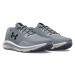 Pánska športová obuv (tréningová) UNDER ARMOUR UA Charged Pursuit 3 mod gray mod gray black