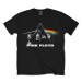 Pink Floyd tričko Dark Side of the Moon