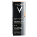 Vichy Dermablend 15 Korekčný make-up fluidný 30 ml