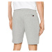 Ellesse Silvan Short M SHF09162-112